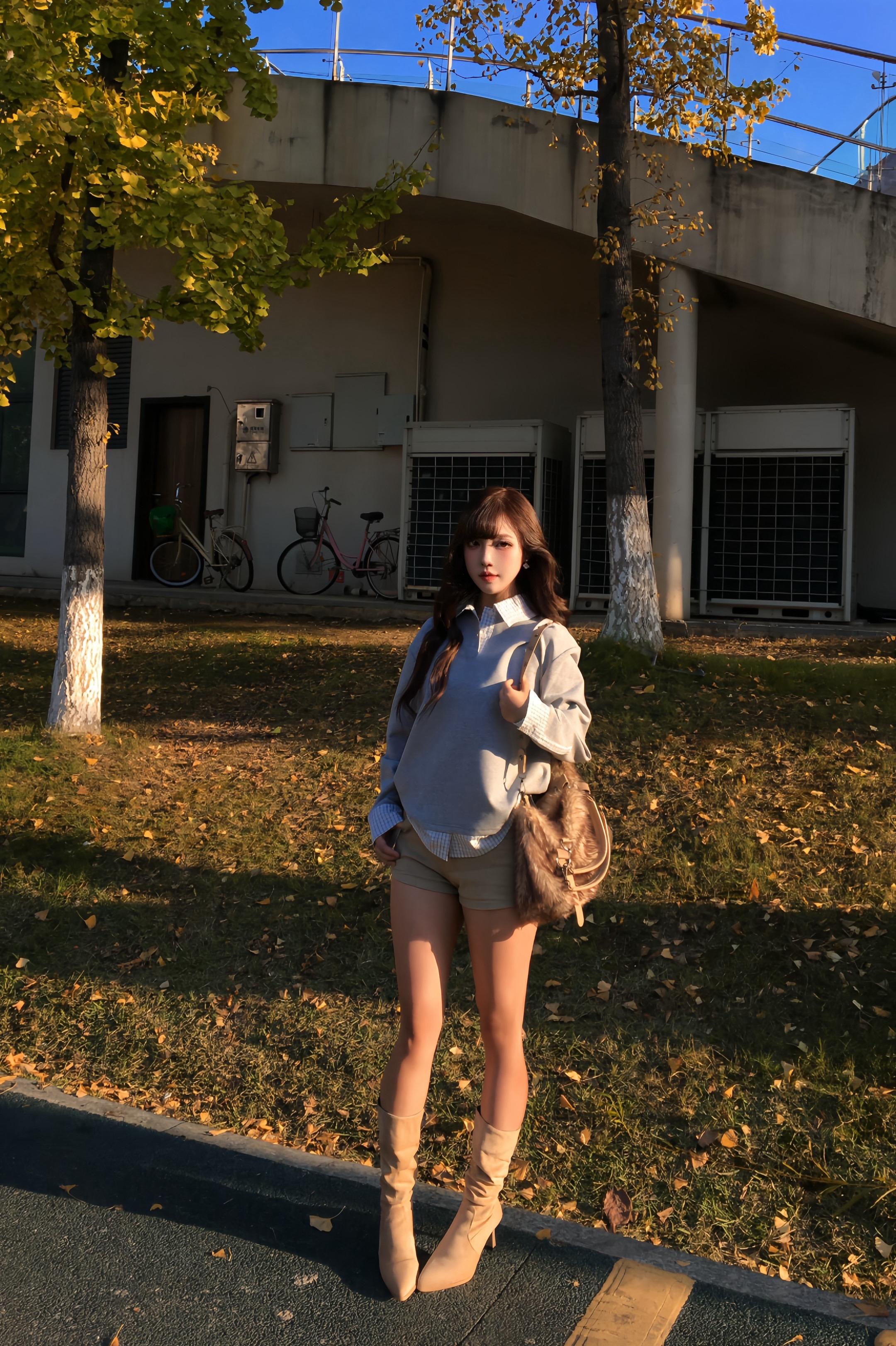 无论风暴将我吹到何处 我都会以主人的身份上岸