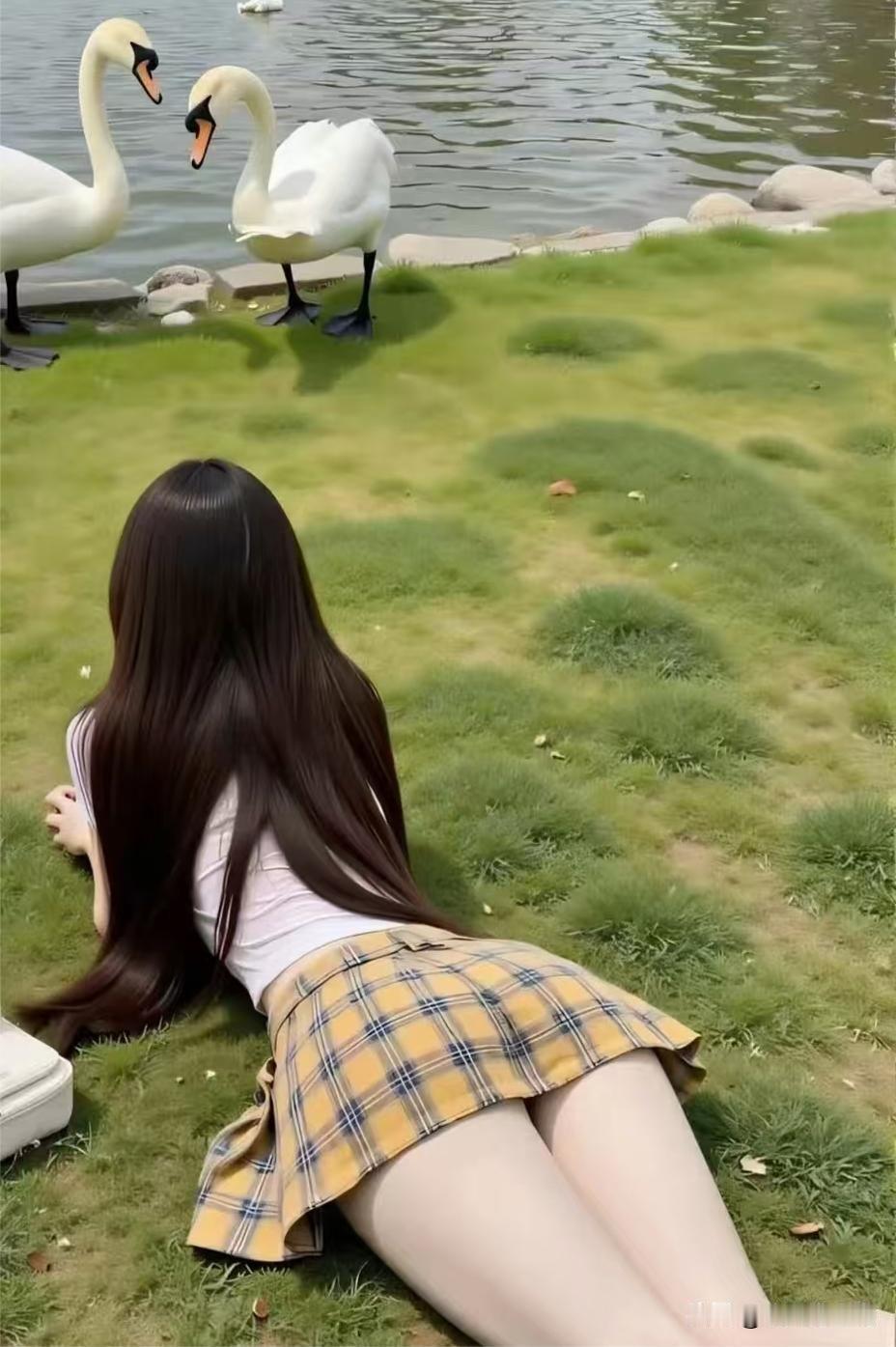 长鑫科技上市大概率会上涨，主要得益于其配备的“绿鞋”超额配售机制以及战略大资金的