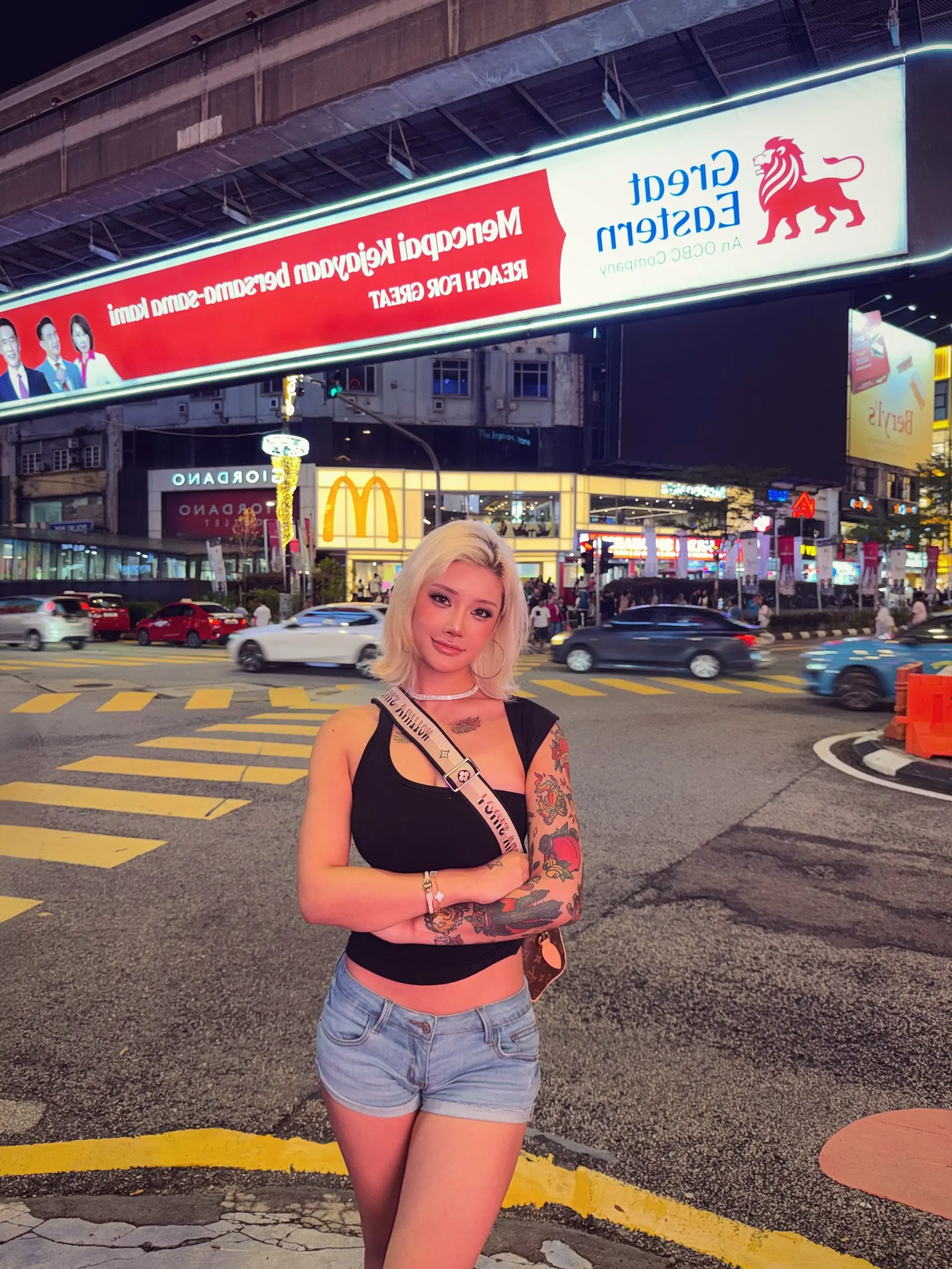 你的质疑和嫉妒让我很爽 别停 继续