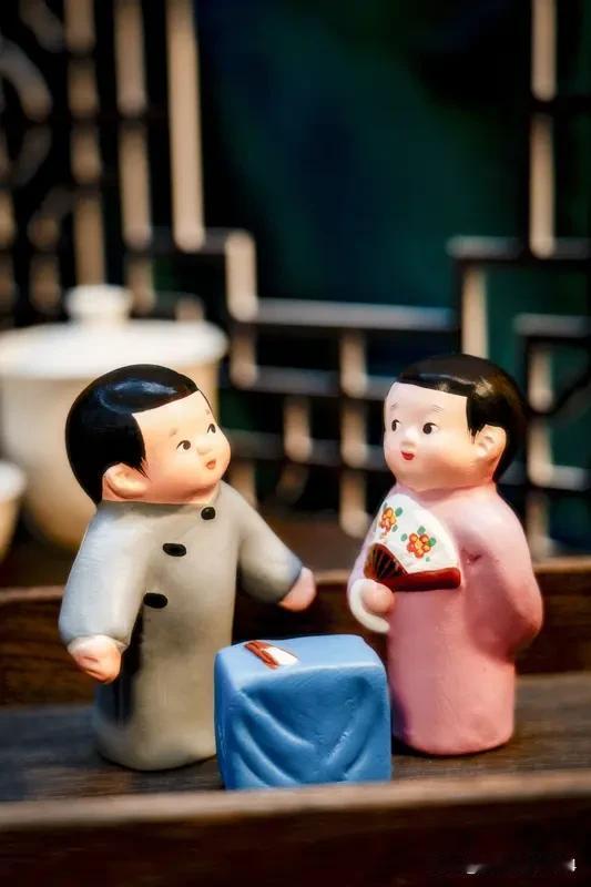 中国曲协回应郭德纲相声被举报低俗 最近郭德纲、于谦的相声《艺高人胆小》被举报低俗