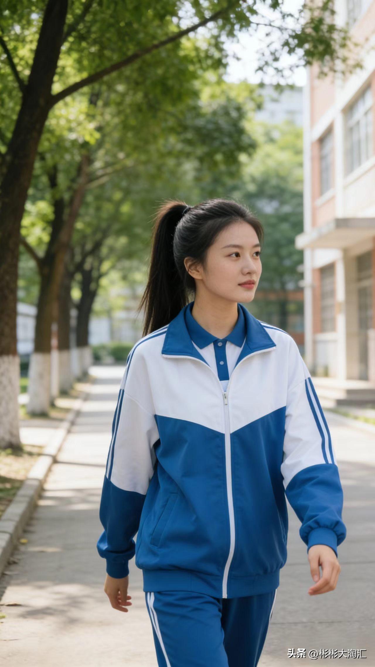 最近大家都在讨论的“剩菜盲盒”现象，我觉得它是一把双刃剑。一方面，“剩菜盲盒”能