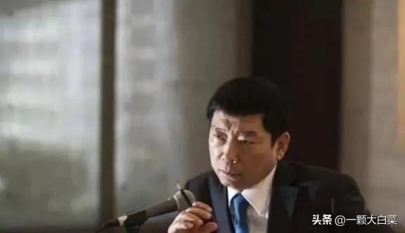 为什么外国不造新能源汽车？长城老总魏建军一句话捅破窗户纸：他们也有技术，他们不是