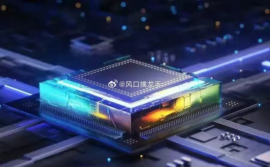 国产DRAM龙头长鑫科技科创板上市｜事件完整解读（财经短视频文稿版）核心导语7月