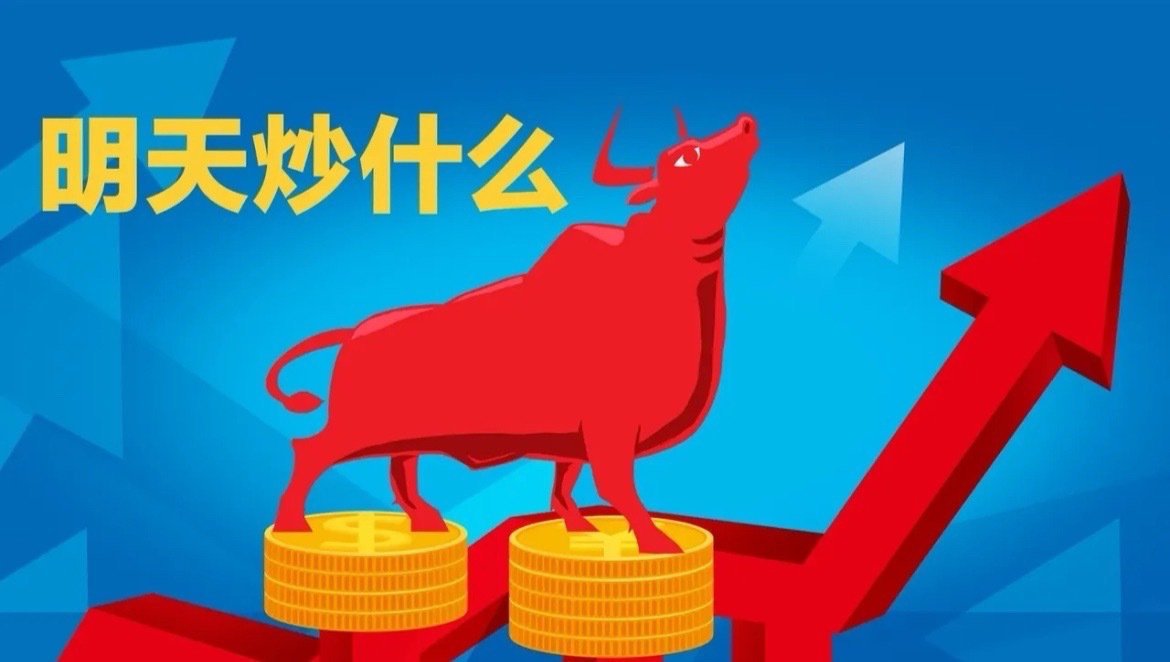 查理·芒格关于财富积累的核心哲学：1. 贫穷的本质芒格认为，贫穷的根源并非懒惰，