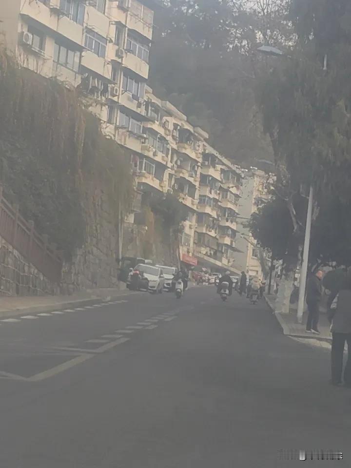 深蓝S07华为乾崑长续航版上市 12月11日，全新深蓝S07华为乾崑630长续航