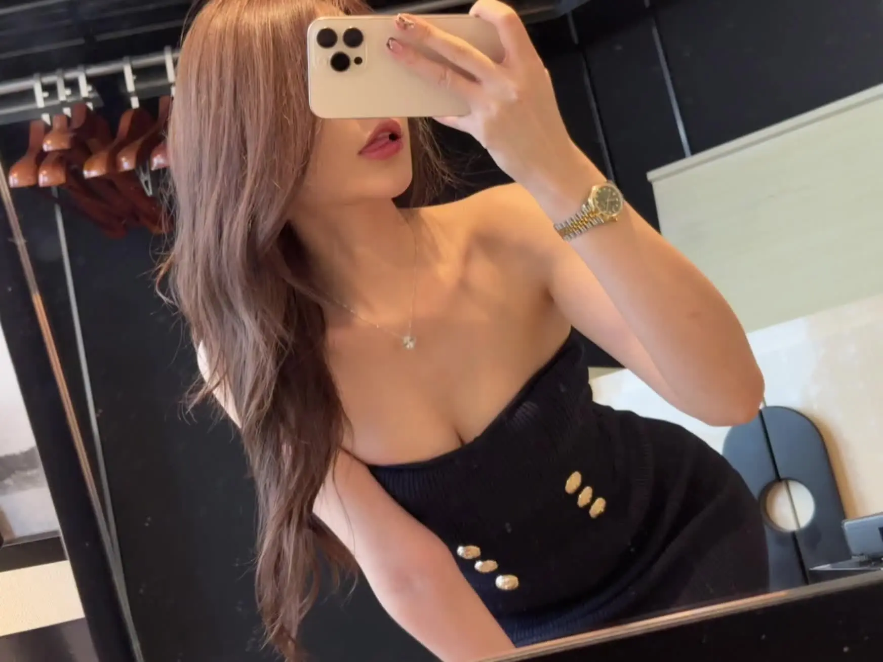 原相机live