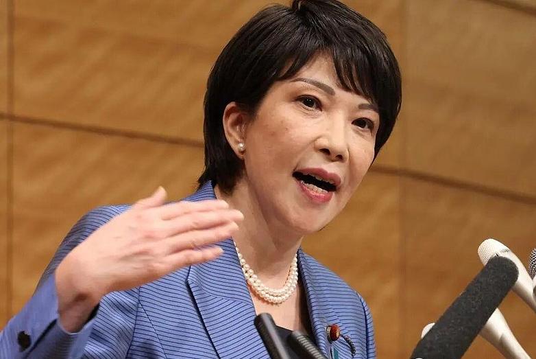 日本急推货币互换的野心，不止摆脱美元，还要在亚洲扩影响力

日本急着和亚洲各国搞