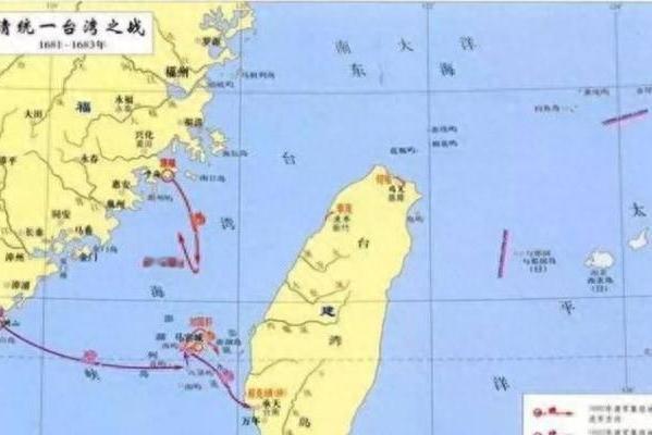 现在的台海，重点不在打，在于耗。

解放军演习变成了“要港要域封控”，把岛围得像