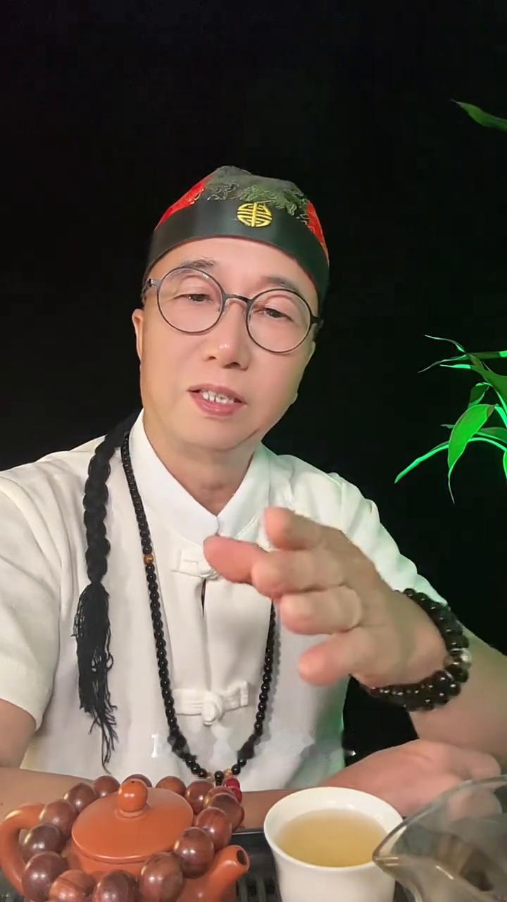 你最近是不是在等一个消息？放心，是个好消息。就在这几天，语言是有力量的，说一声如