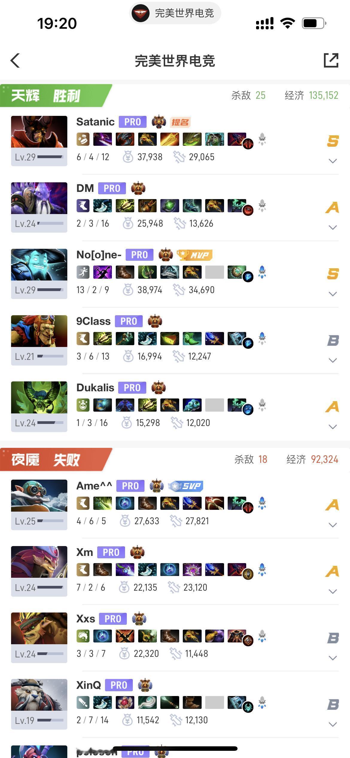 为什么一带盾就开始送？dota2