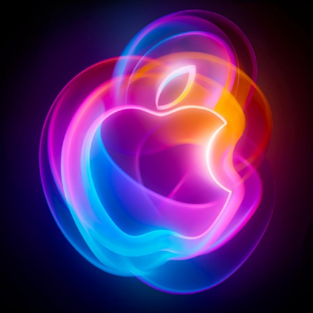 #你最期待iPhone16更新什么功能#功能来讲，说实在的哈哈哈哈不太认为iPh