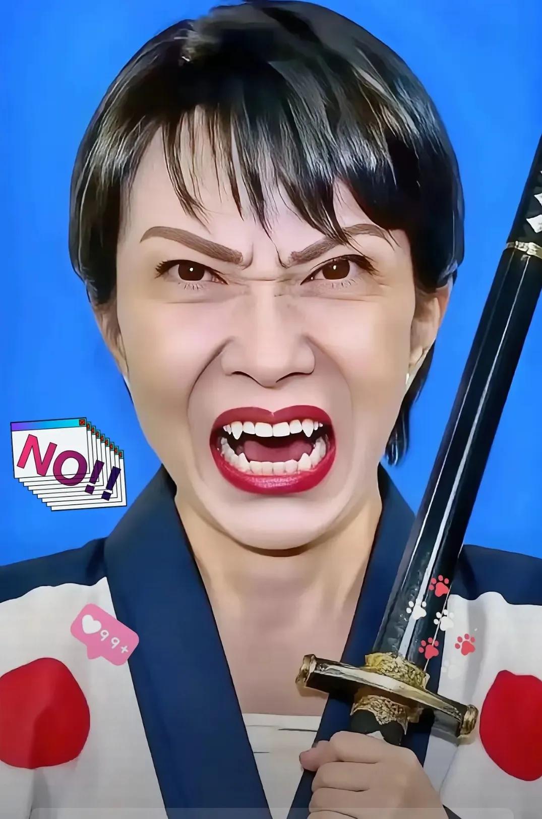 快讯！快讯！
日本icon刚刚传来消息
日本汽车巨头日产icon，竟然把自己的老