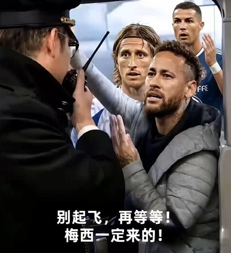 阿根廷3比2埃及 先恭喜阿根廷有惊无险拿下比赛，挺进八强。打佛得角是 3-2，打