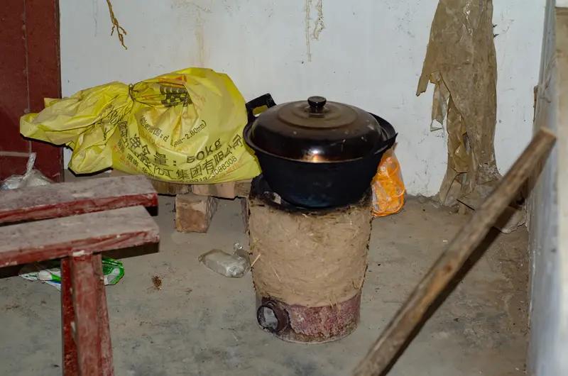 而懒，就像是附骨之疽，会一点点侵蚀掉人的斗志和未来。一个懒人，即便拥有再好的机遇