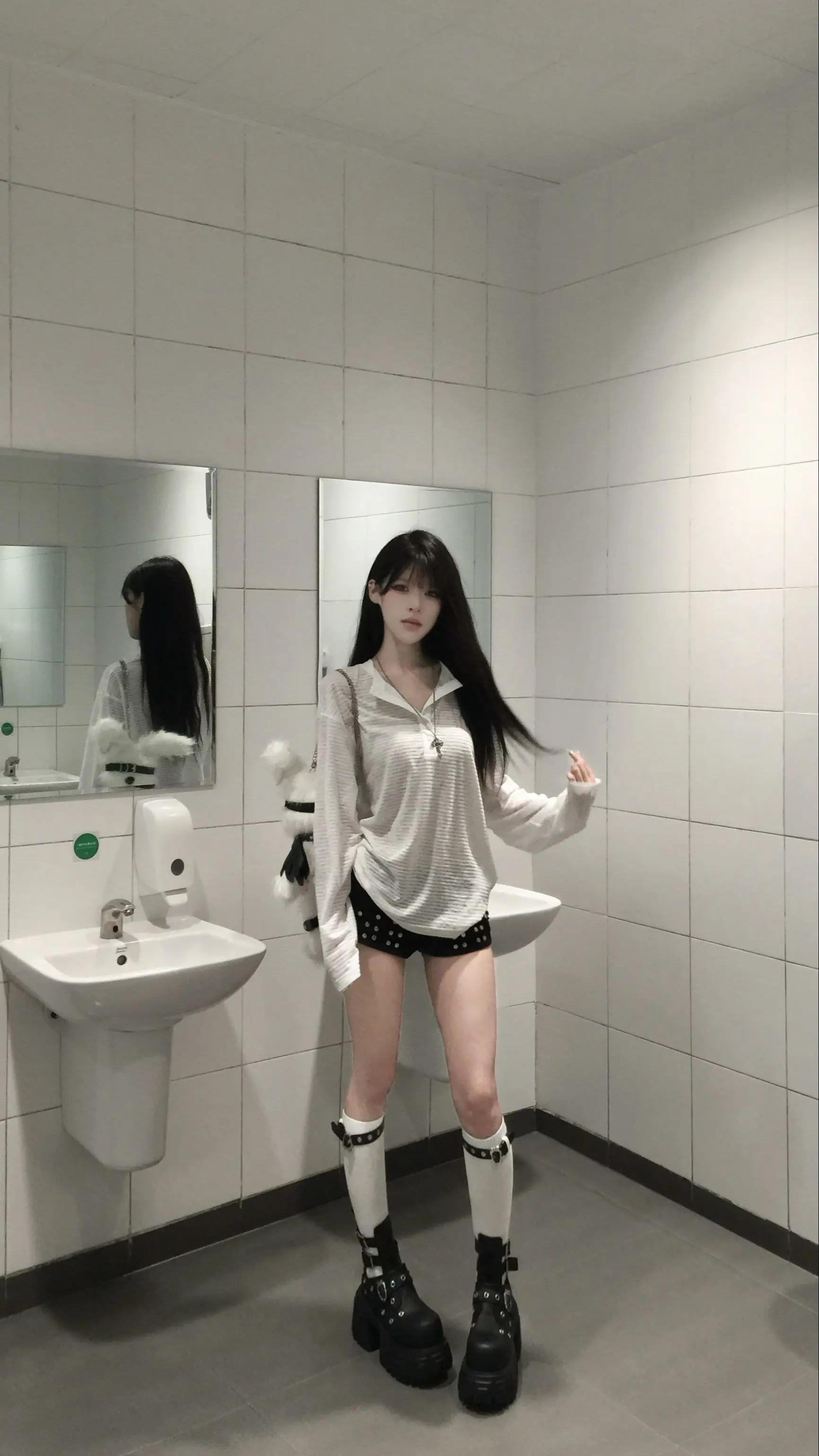 很多问题都没有答案 你太较真了