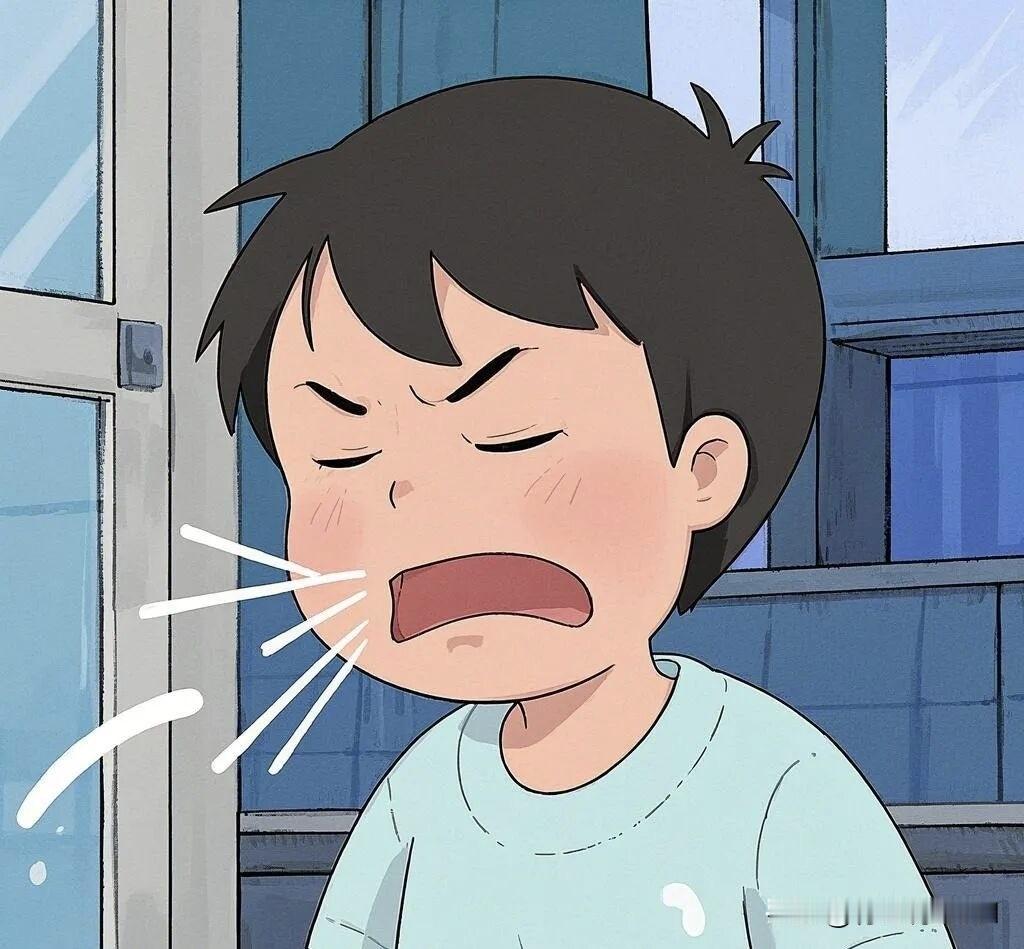 秋冬呼吸道不适？5个中医调理方案，兼顾缓解症状与增强防护
 
秋冬季节气温骤降、