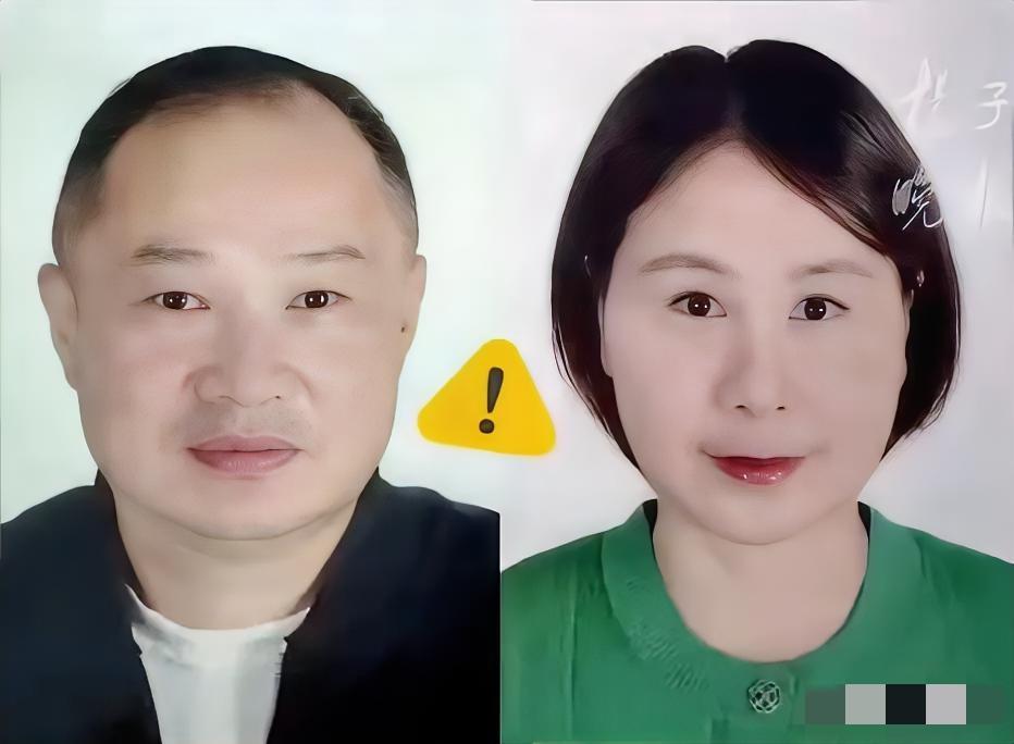 今天看个案子，直接给我干出了一身冷汗。
多少人倾尽家产去大洋彼岸图个阶层跃升，结