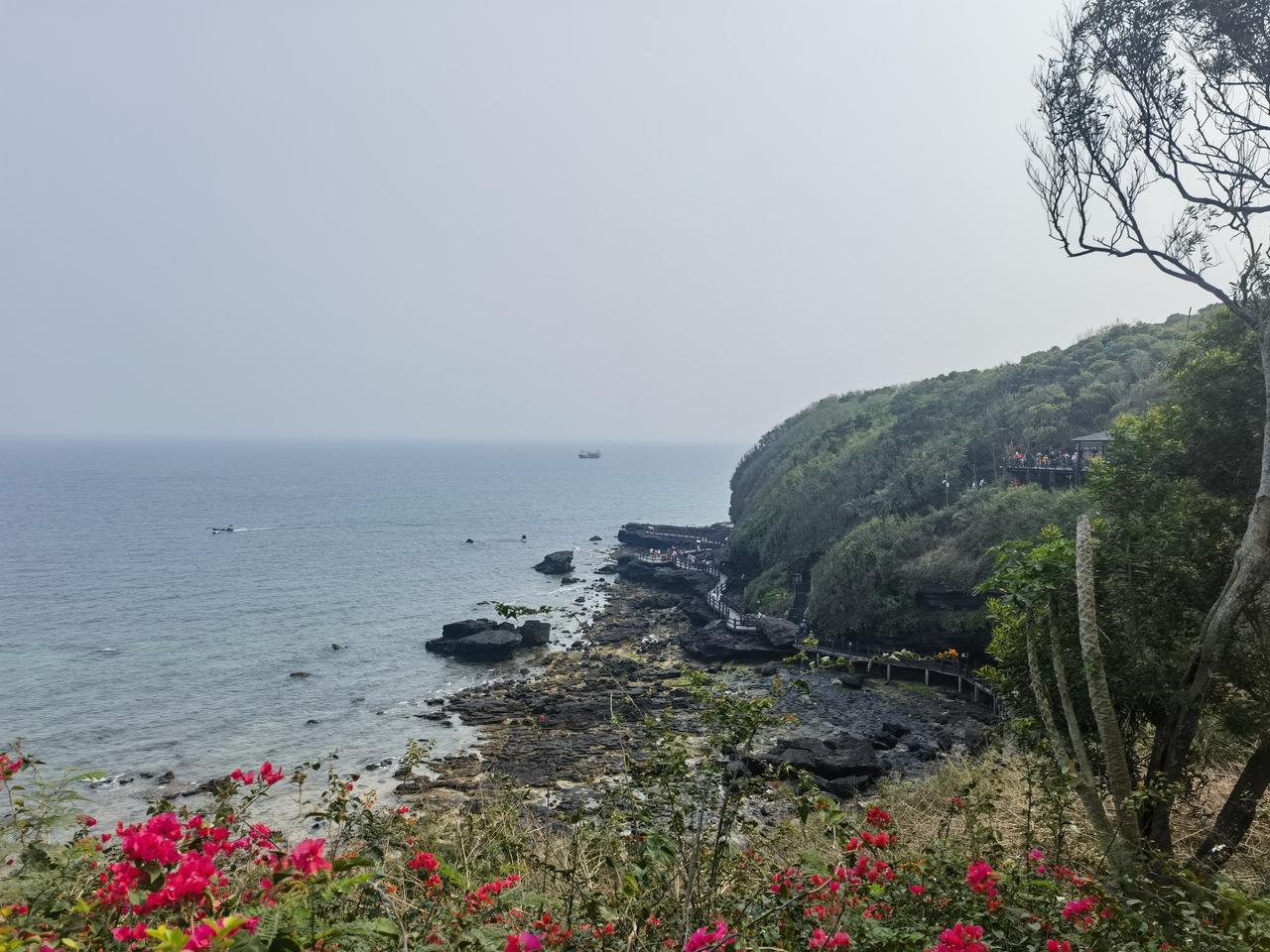 NBA预测继续

爵士和开拓者为球迷上演了一场进攻大战，上半场就159多分，指数