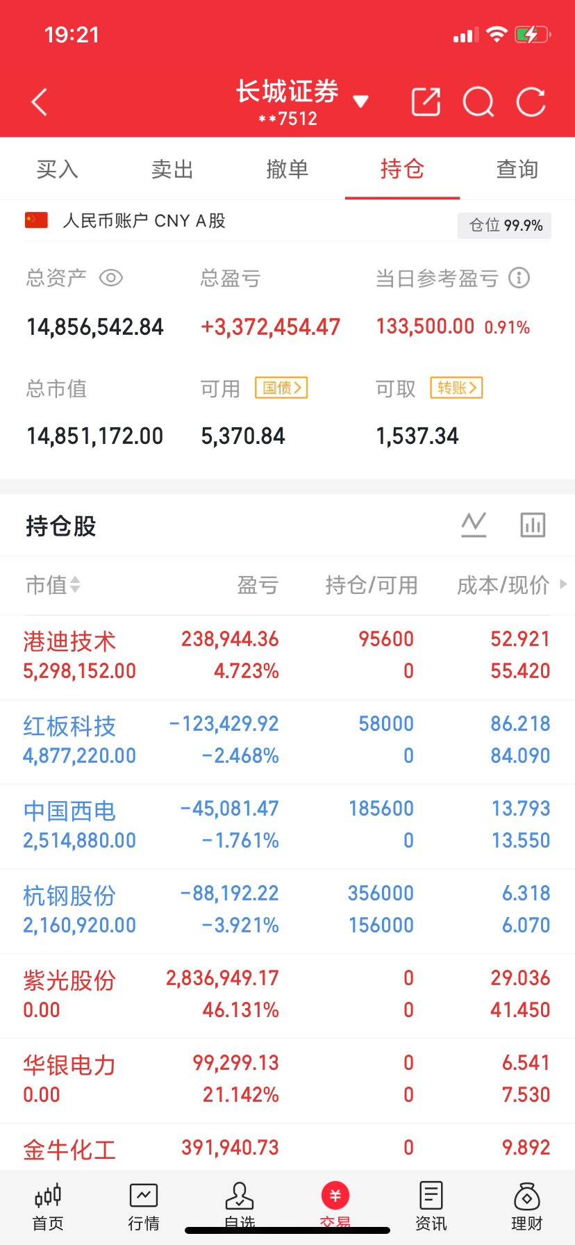 绿电赛道爆发前夜！这8家核心企业正在重塑中国能源版图。2026年7月24日，国家