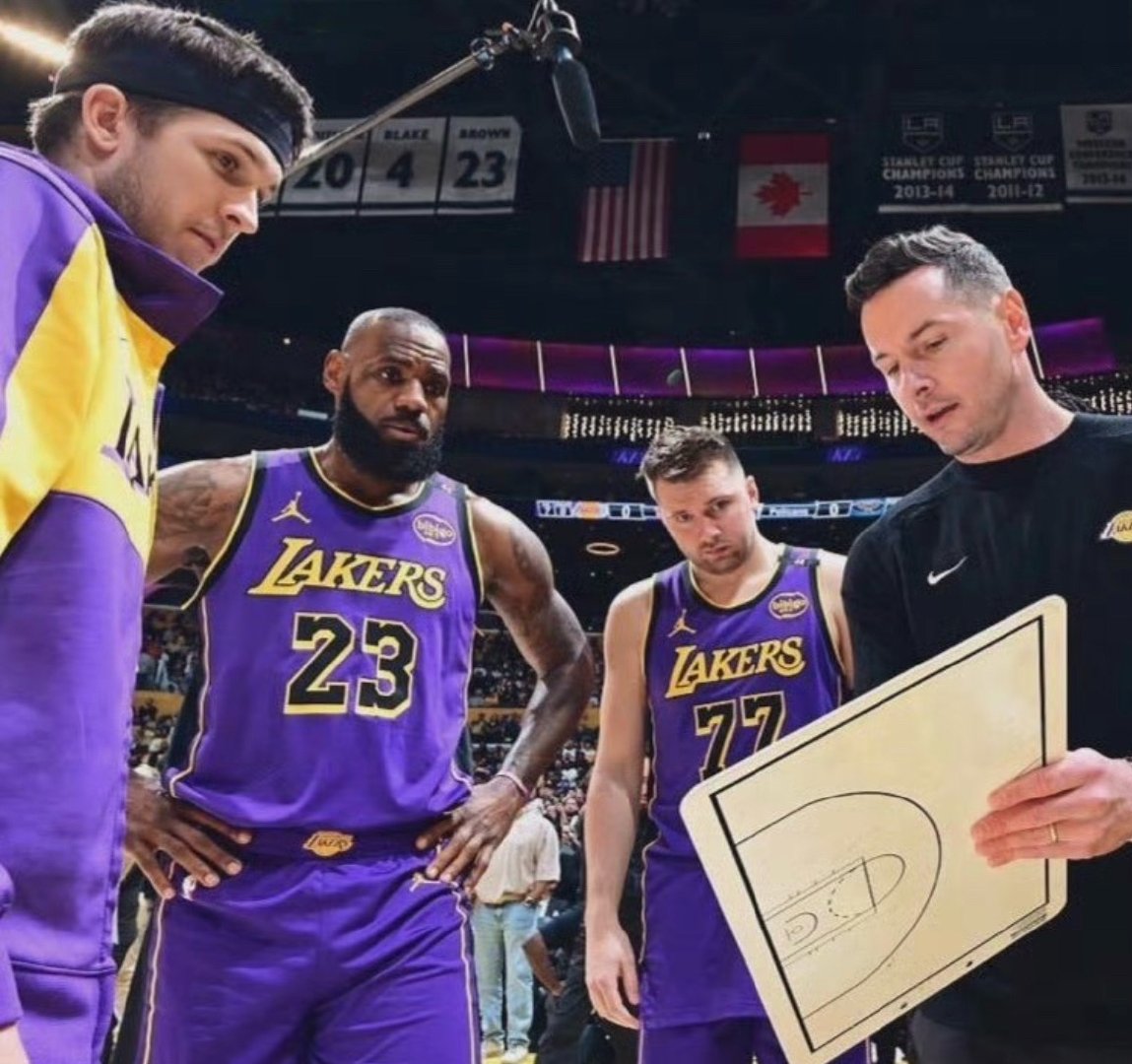 41岁詹皇三双刷爆历史！东契奇缺阵湖人仍19分大胜奇才，三月17战15胜封神，湖