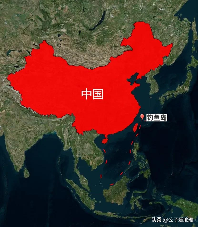 为什么60年代可以养五六个孩子？

那时候家家户户孩子一堆，也没见谁家天天喊养不