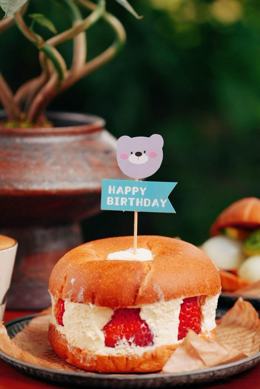 十分是满分打几分？我妹的拍照技术