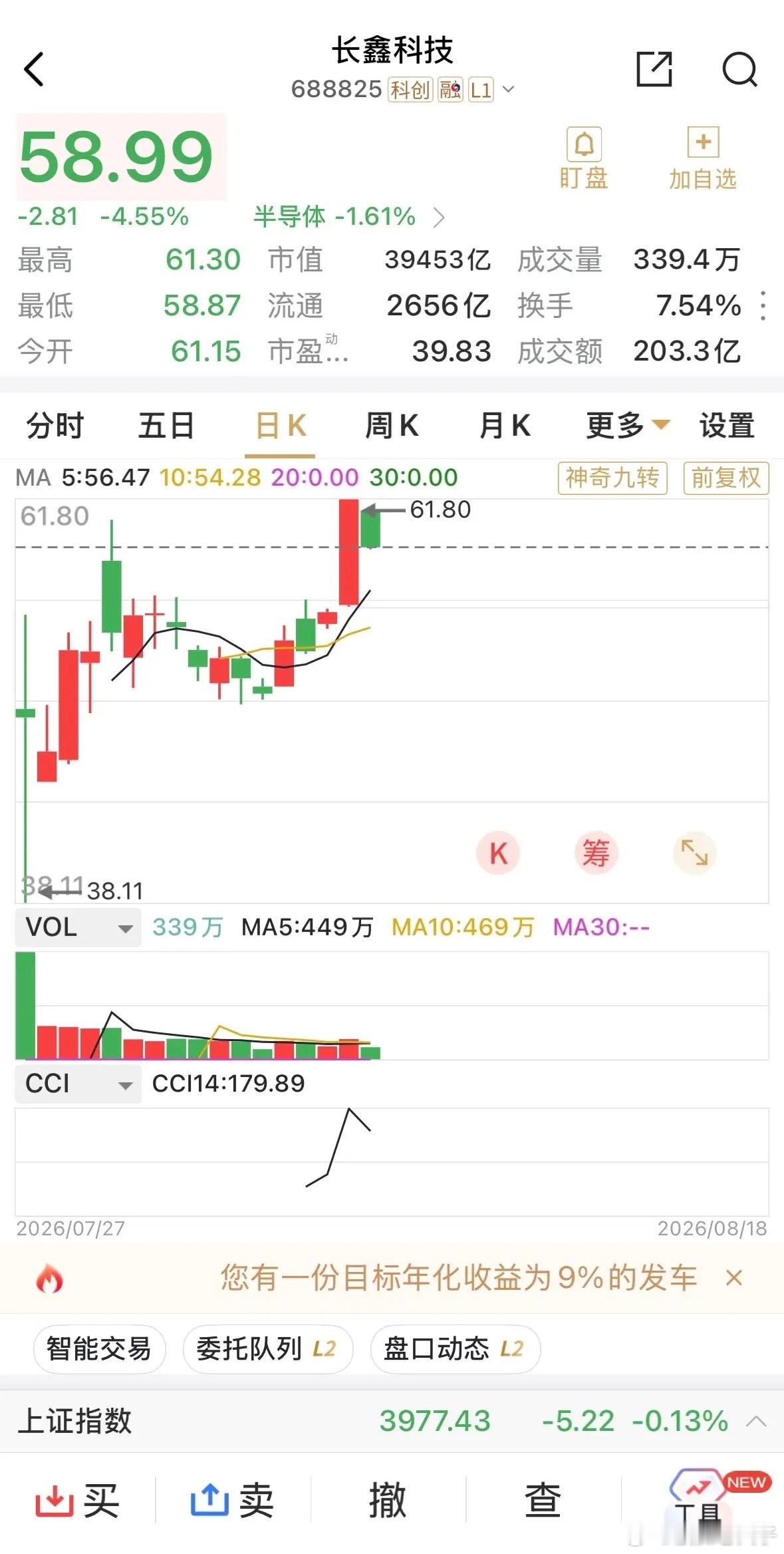 长𠓾科技高不高估，要从全球巿场上来看，由于AI应用占用了大量存储内存，导致其价