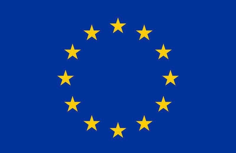 欧盟计划监控个人私人聊天。欧盟成员国就一项修订法规达成一致，俗称“聊天控”