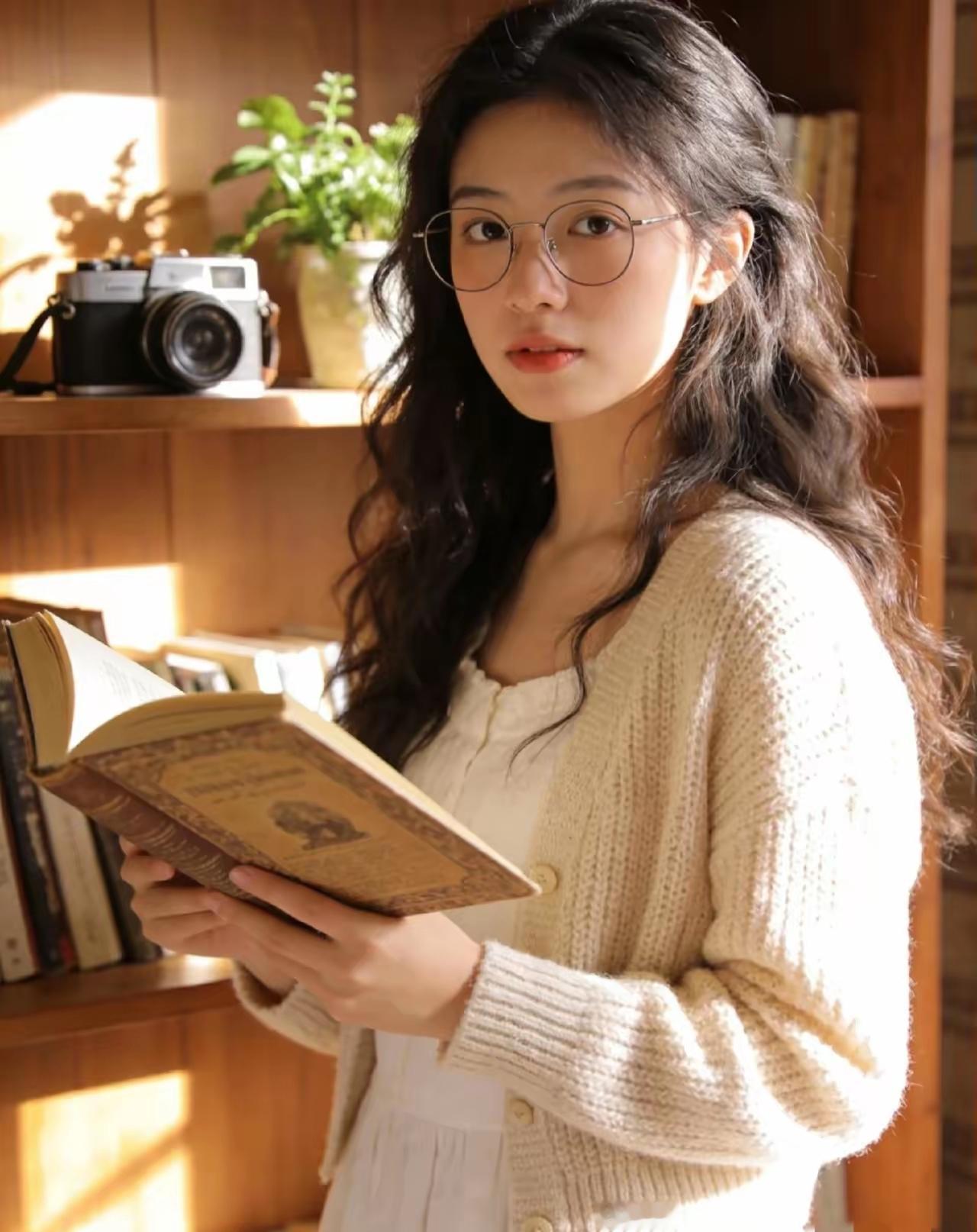 五六十岁，被称作“人生的金秋”，这时候最重要的是有“一个核心，四大支柱”。核心就