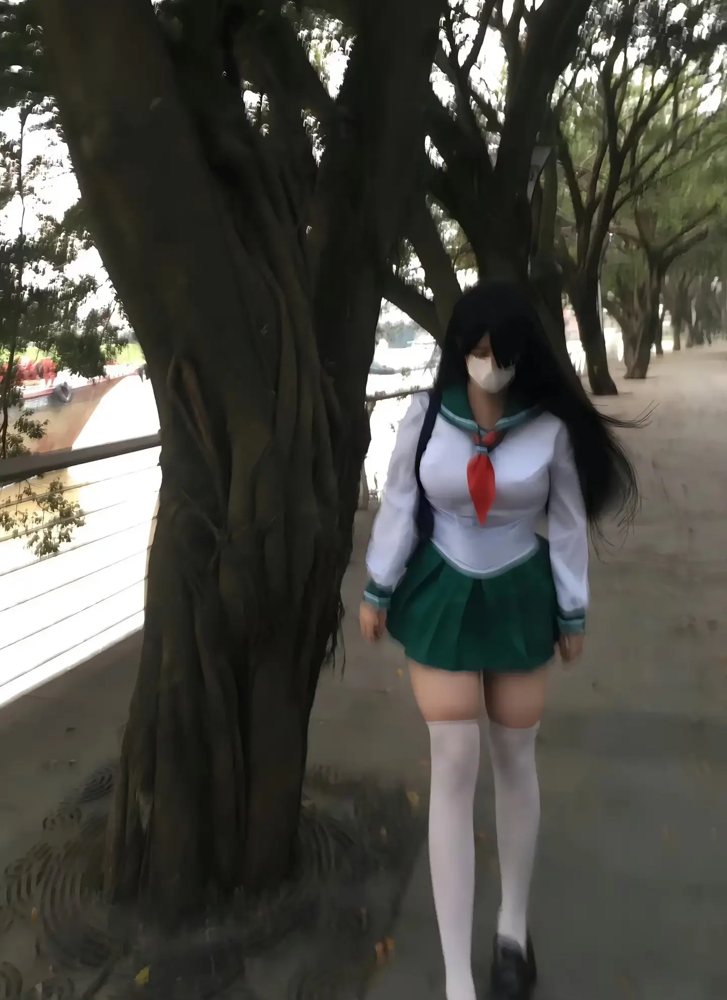 如果你握着我的真心 说这是你制胜的筹码 那我一定会让你赢