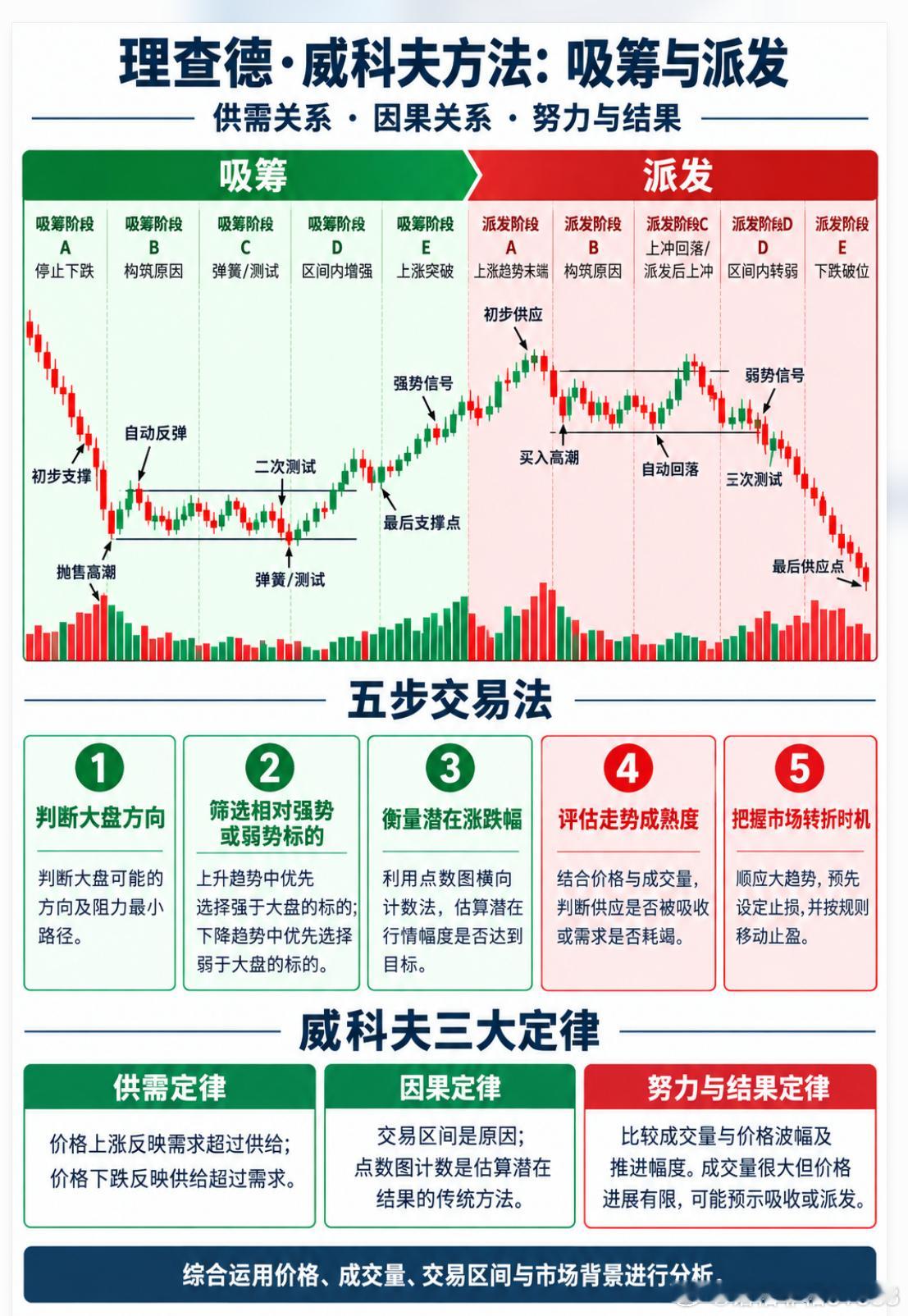 分享图片 ​​​
