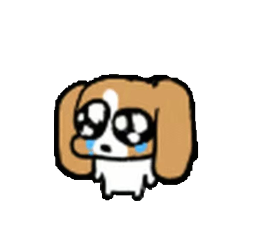 早上醒来，看到大家刷屏在做任务，大家真是世界上最好的同担需要你助力！需要你助力！