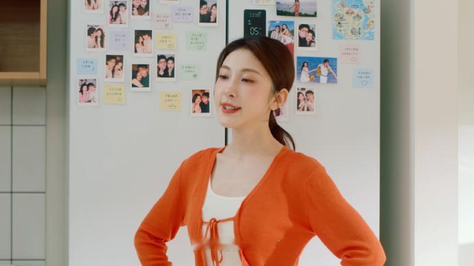 张小婉把宝典丢在北京哪里了 全网最有杀伤力的母女组合实锤！不吵架不凶狠，靠幽默气
