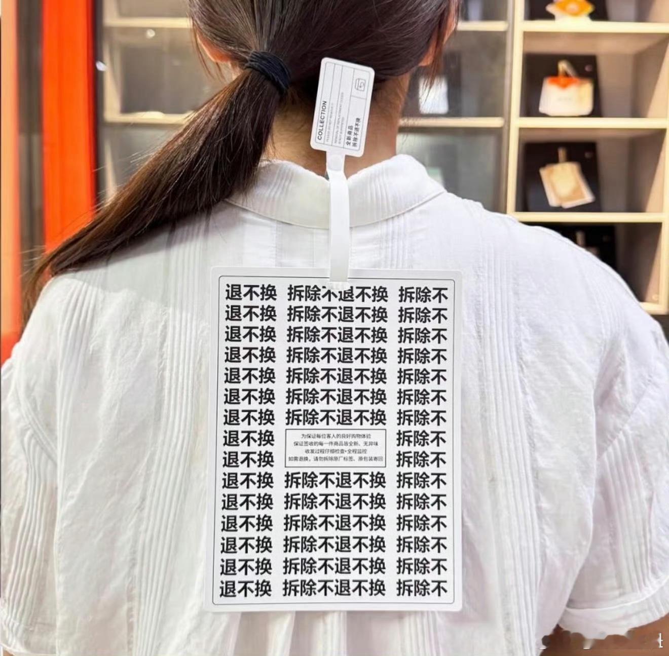 前两天就看到这个事情，也刷到了很多解读，然后正好团队小伙伴也刷到了，我就问他：你