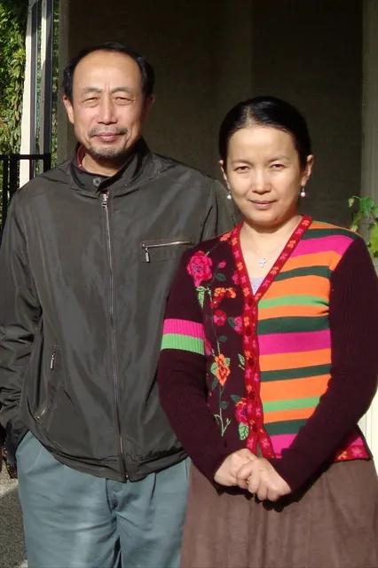说是再婚比原配还合适，说是再婚比原配还满意，说是再婚比原配还走心，说是再婚比原配