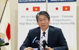 越南为了“防中国”宁可自断经济命脉！电力隔断、铁路绕行、核电受限，制造业外资巨亏