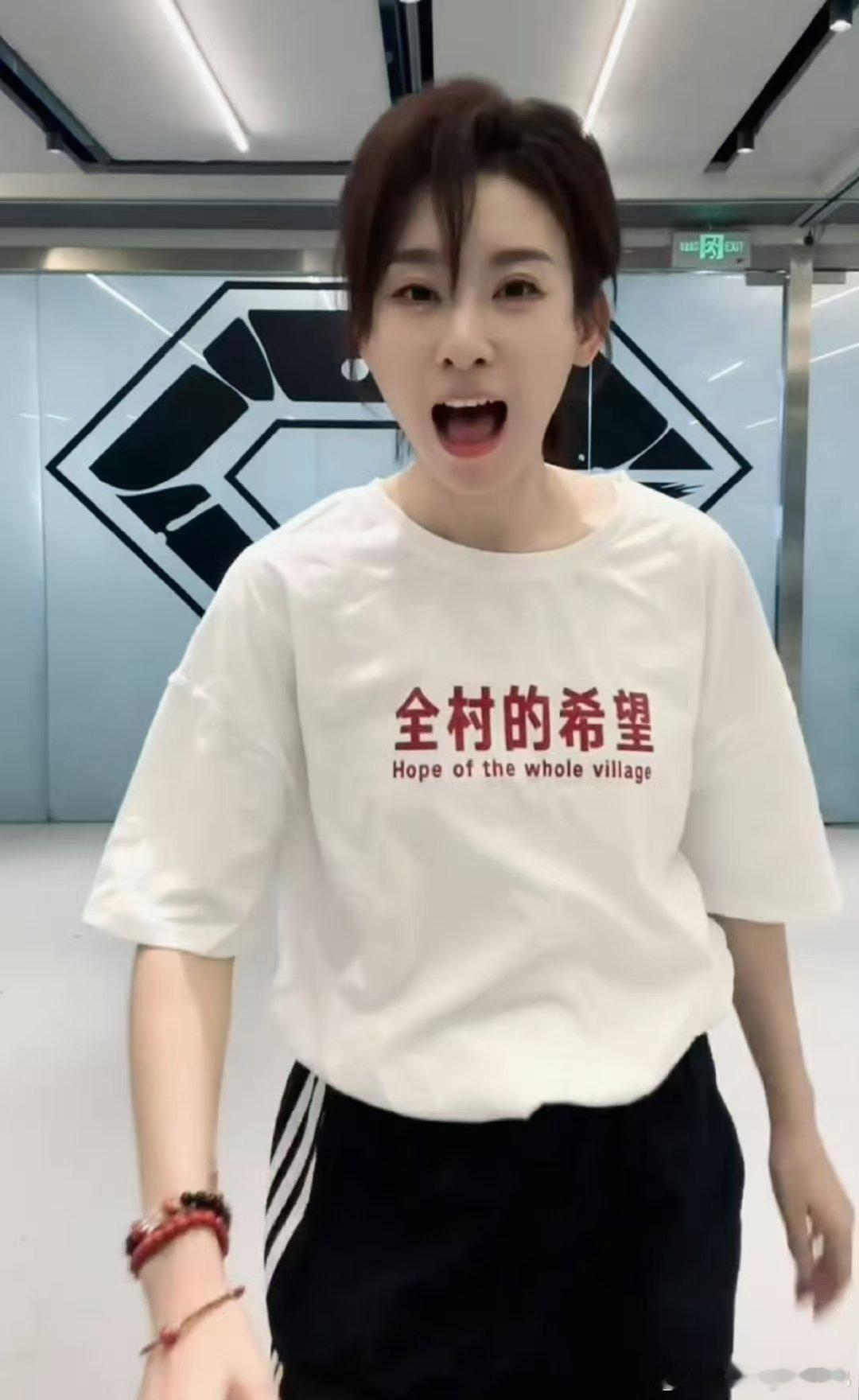 侯宇没在业主群说话的原因侯宇自曝没在by5群里说话的原因 侯宇自曝没在by群里说