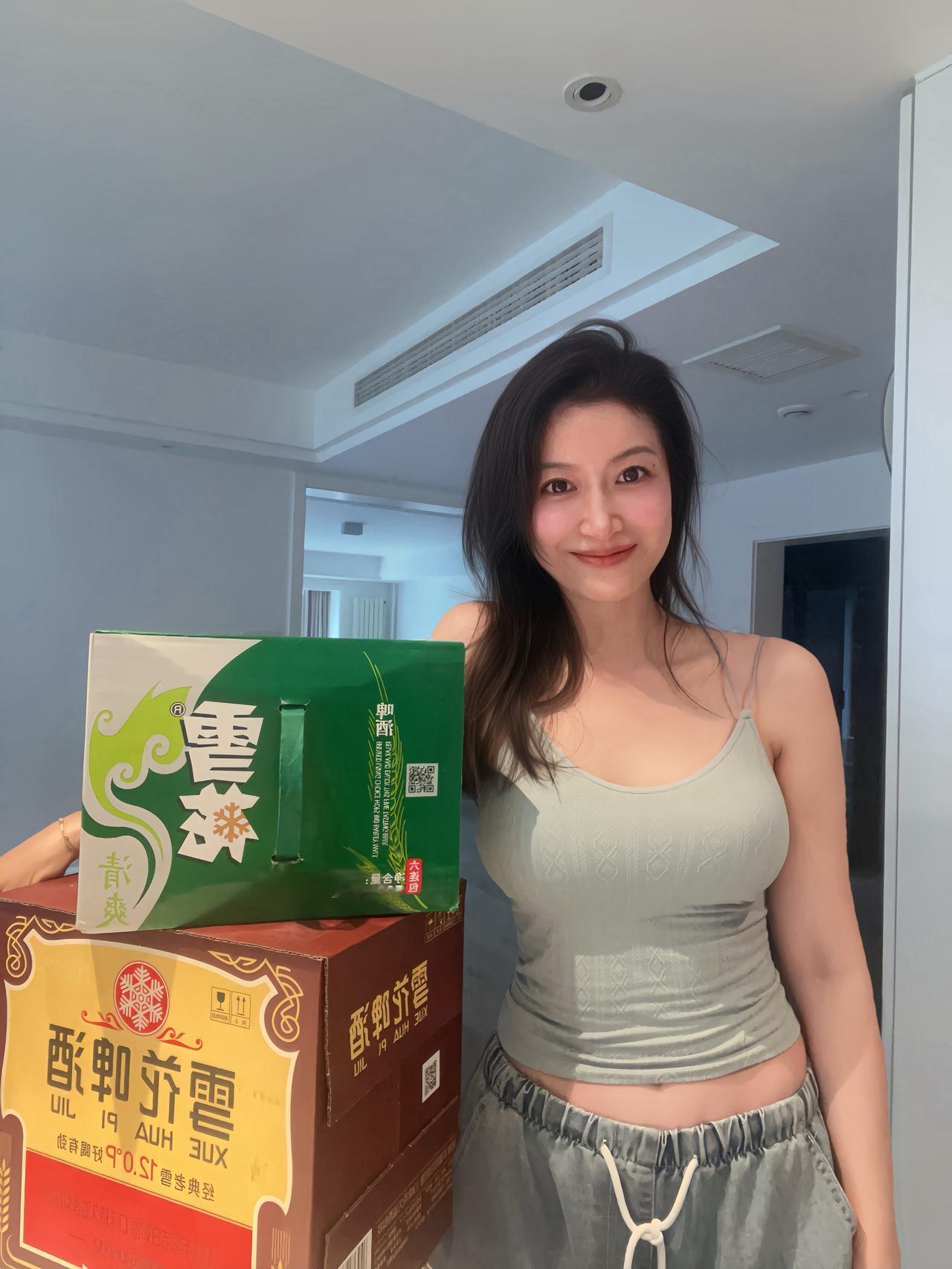 七夕 雪花也是花