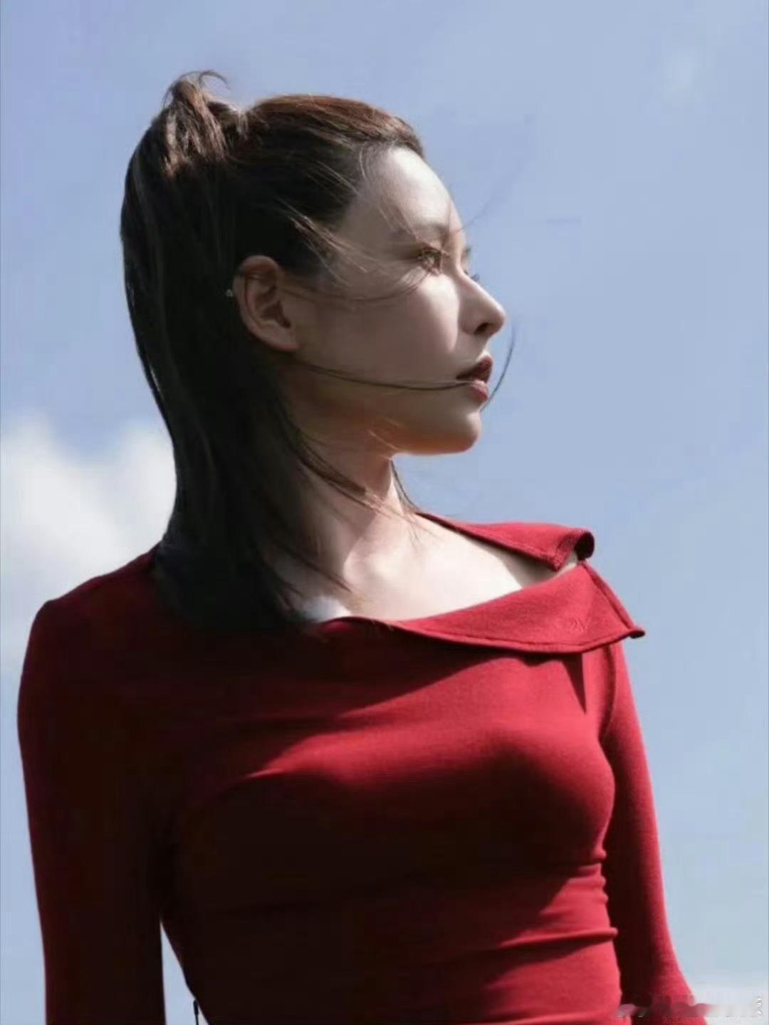 葛夕身材好辣葛夕身材火辣，闪耀《再见爱人》！留几手也被惊艳到，葛姐不仅身材好，性