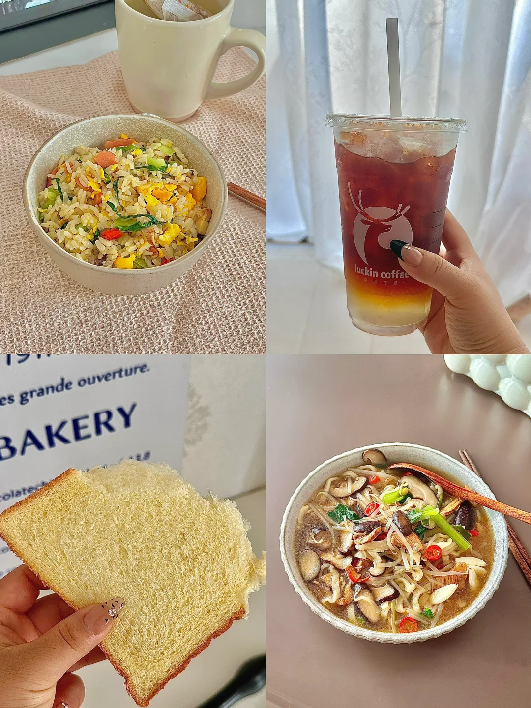 Day26/ 97斤瘦到80斤需要多久