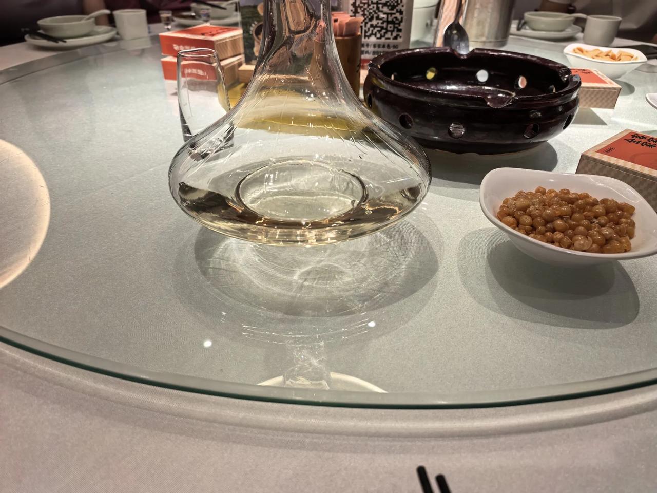 明天又要开盘了，再来写一个下周的剧本。

不出意外，下周一指数会进行修复上周五的