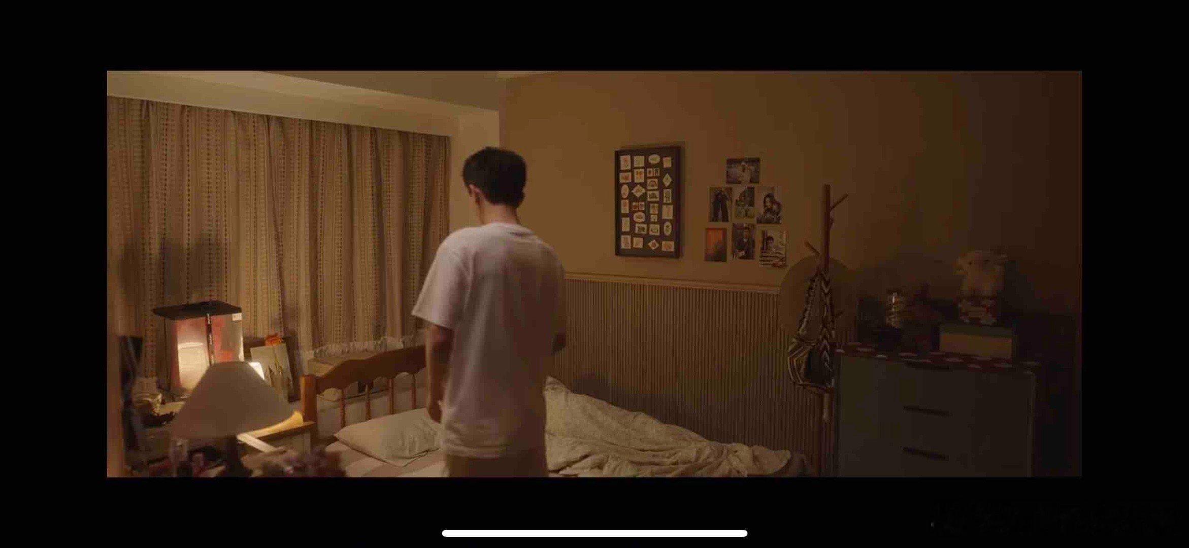 以算计为底色的婚姻注定不幸 当婚姻充满算计，信任与尊重将不复存在，只剩下争吵与背