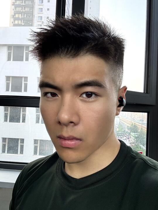 硬帅豹豹