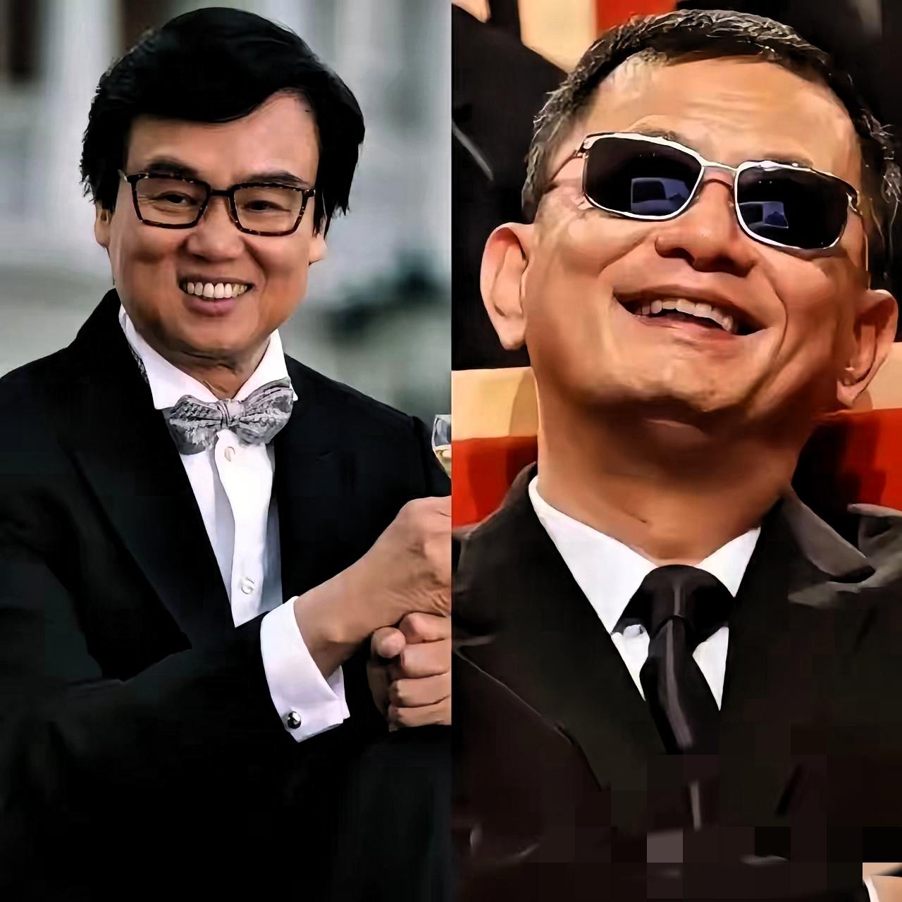 对不起，黄百鸣，
我之前真的误会你了！
 
不查不知道，一查才明白，你当年开除王