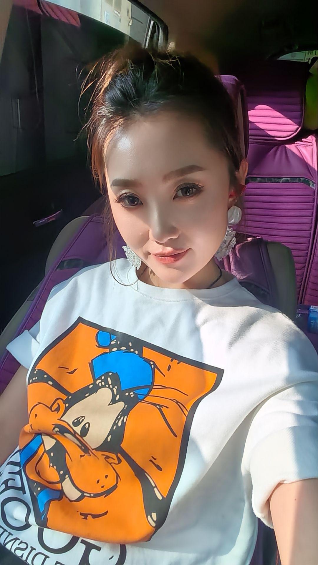别猜测本意，感受到什么就是什么
