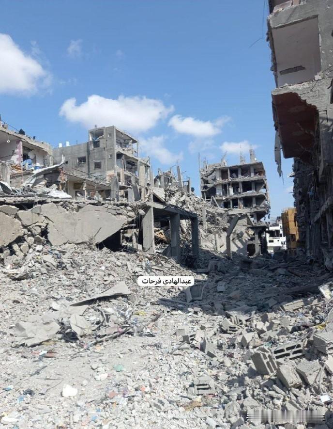 普通老百姓能有什么办法？为了200万放手一搏，咬牙冒风险去以色列干五年活，除掉必