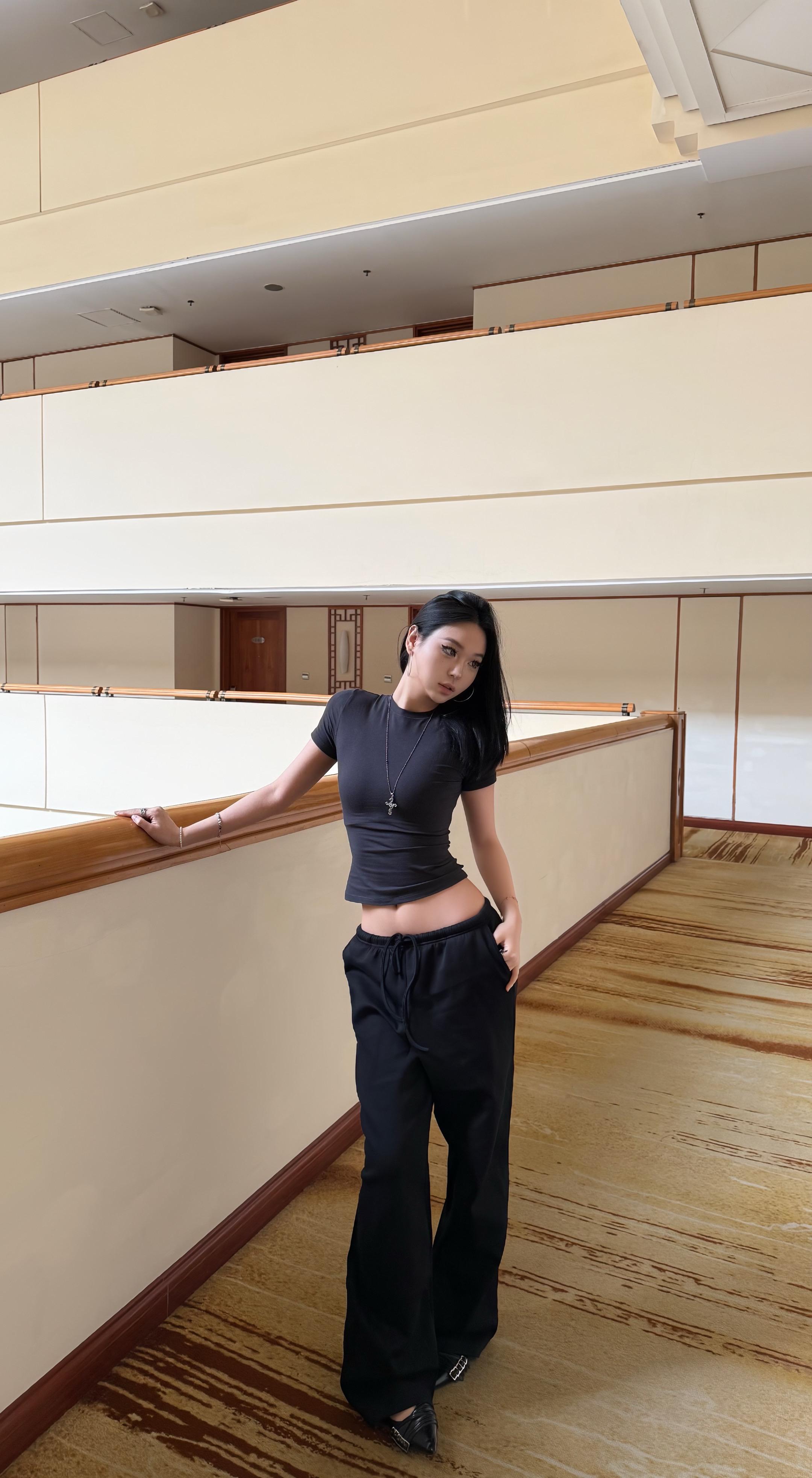 逃不出关于你的梦