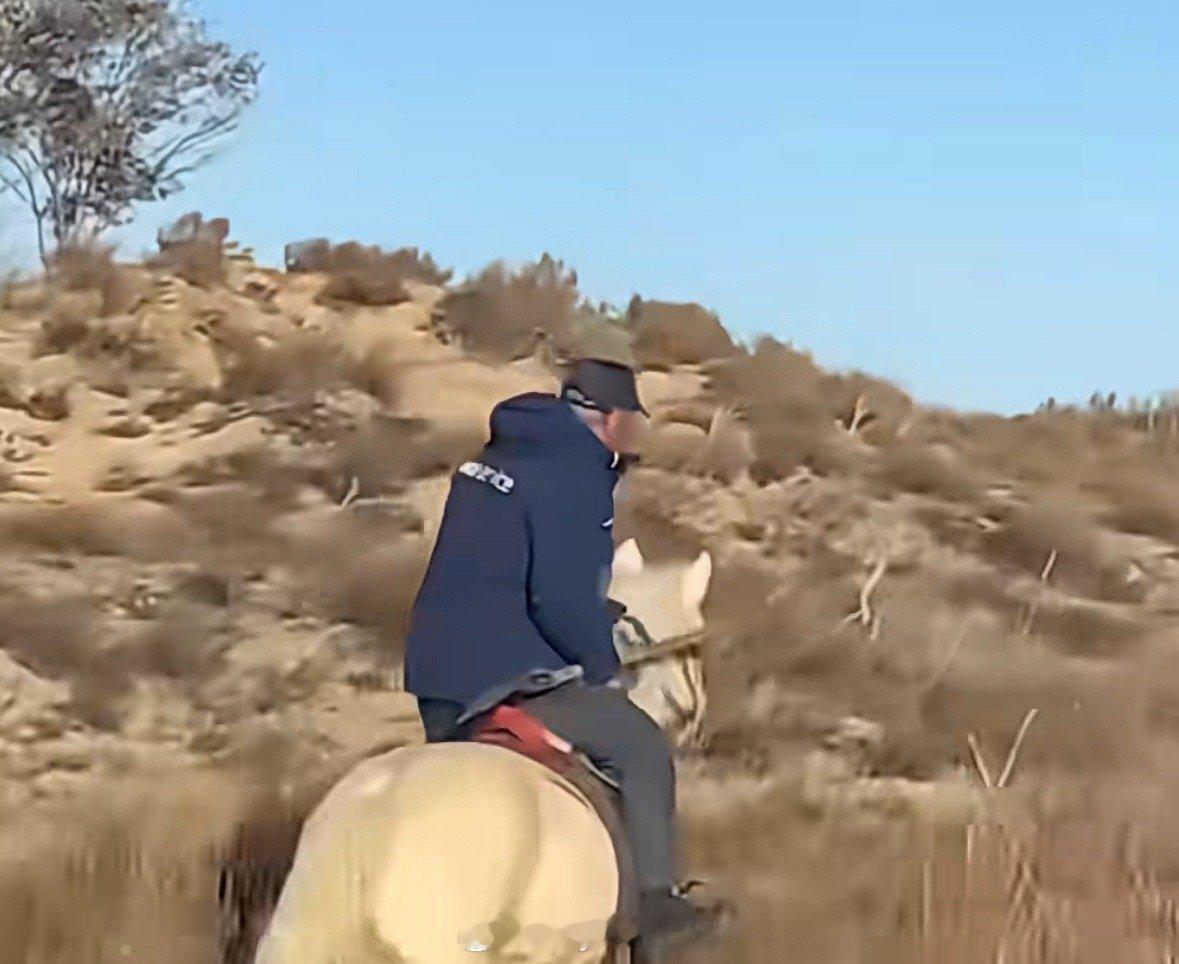 服务确实不错，但也不要过度神化，别把车主的预期拉太高[努力]大v聊车 ​​​