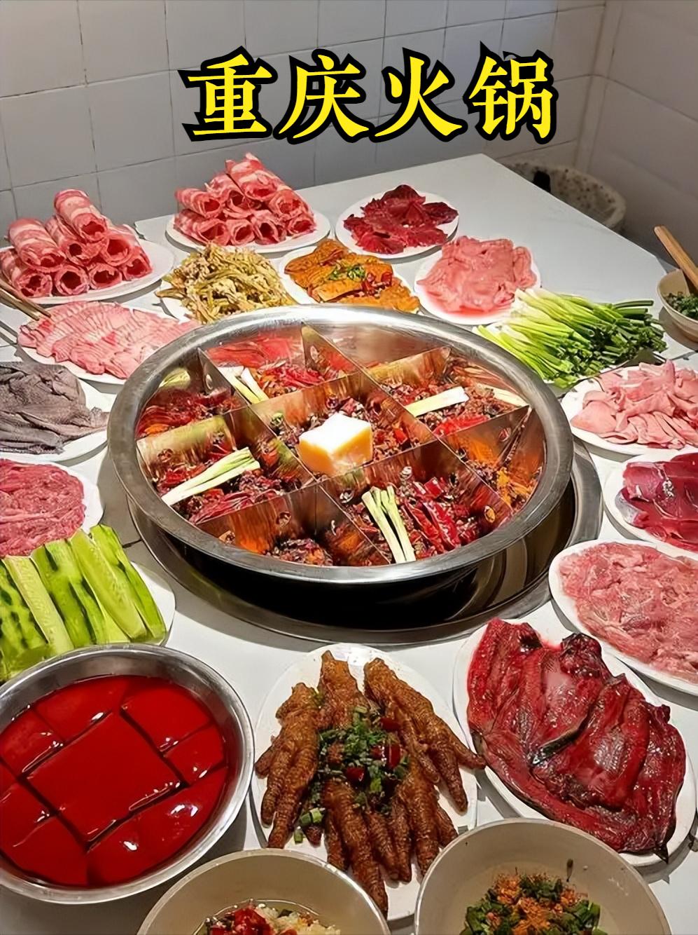 川菜、粤菜、湘菜哪个好吃?
在美食界，川菜、粤菜、湘菜那都是响当当，绝对是八大菜