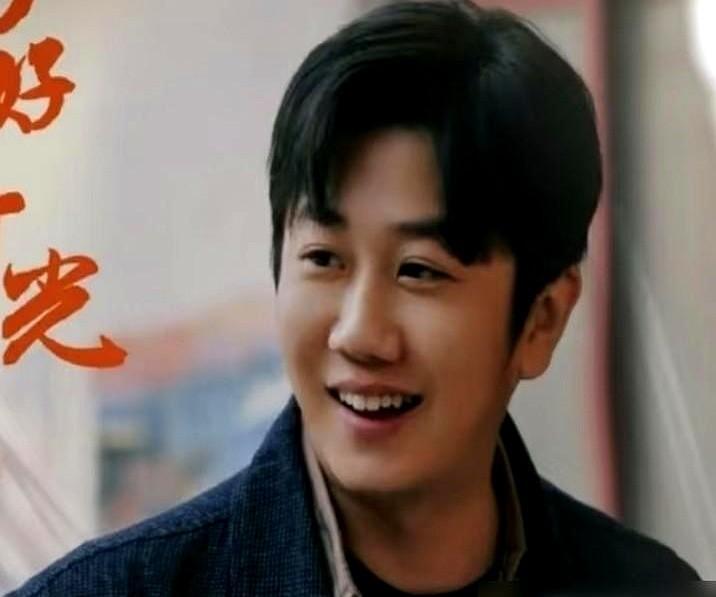 收视率破4%的剧，豆瓣评分居然才6.9分。

《好好的时光》这部年代剧，收视是真